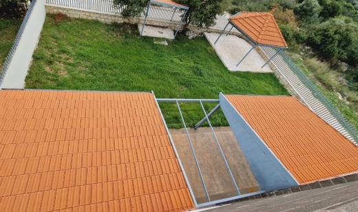 Stand-alone Villa for Sale In Batroun — 2