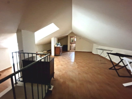 Stand-alone Villa for Sale In Batroun — 7