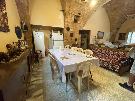 Traditional House For Sale In Batroun — 3