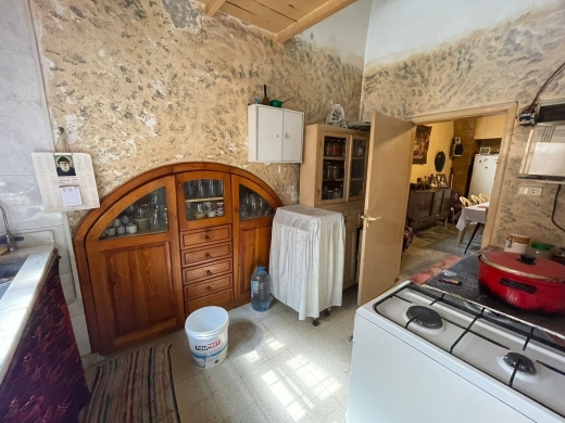 Traditional House For Sale In Batroun — 4