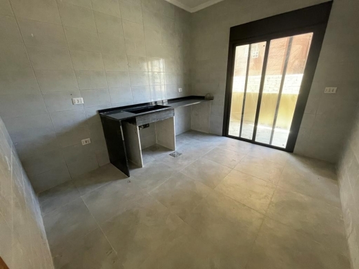 Apartment With Terrace for Sale in Basbina, Batroun — 3