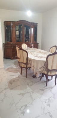 Spacious Apartment for Sale in Chekka with Terrace — 2