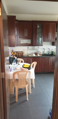 Spacious Apartment for Sale in Chekka with Terrace — 5