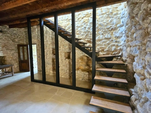 Individual House For Sale in Assia, Batroun — 4