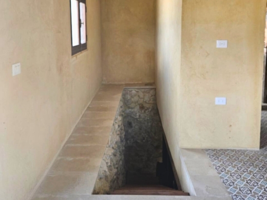 Individual House For Sale in Assia, Batroun — 8