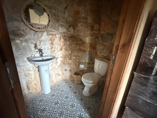 Individual House For Sale in Assia, Batroun — 21