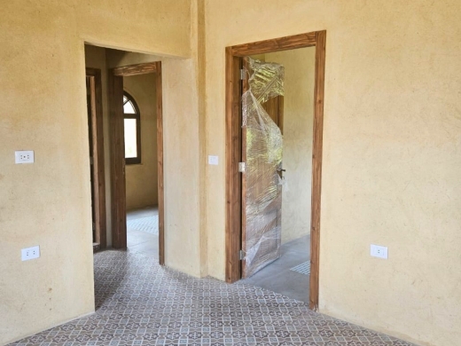 Individual House For Sale in Assia, Batroun — 9