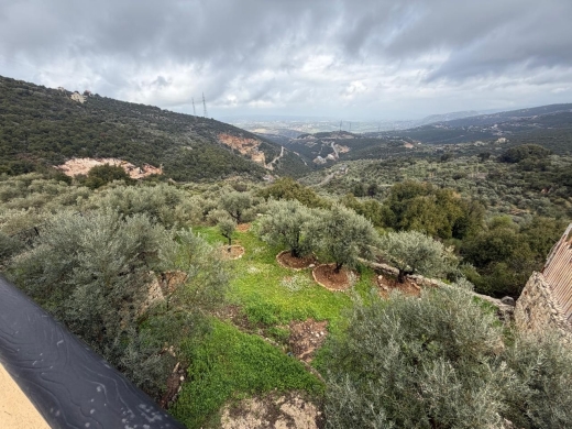 Individual House For Sale in Assia, Batroun — 14