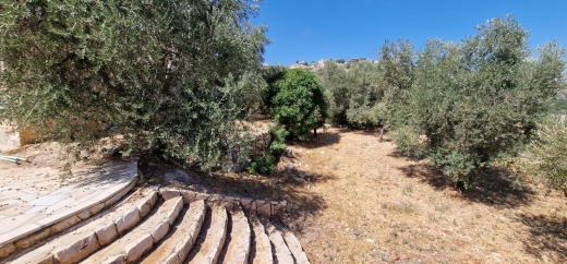 Individual House For Sale in Assia, Batroun — 3