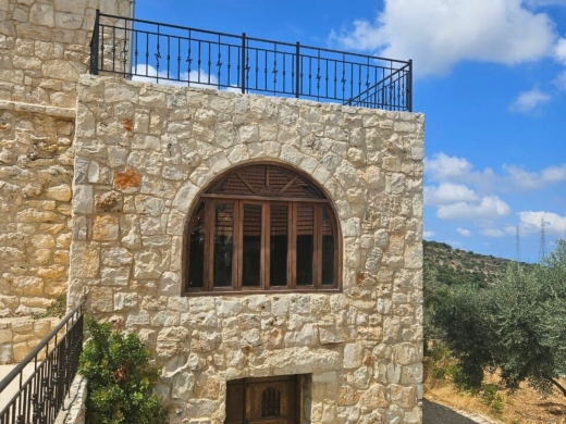 Individual House For Sale in Assia, Batroun — 6