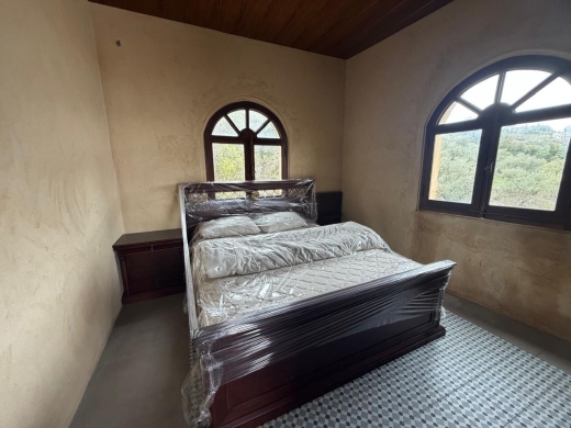 Individual House For Sale in Assia, Batroun — 12