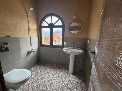 Individual House For Sale in Assia, Batroun — 11