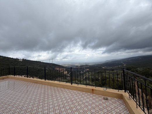 Individual House For Sale in Assia, Batroun — 13