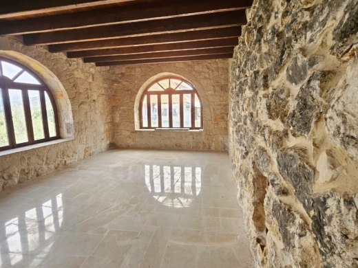 Individual House For Sale in Assia, Batroun — 7
