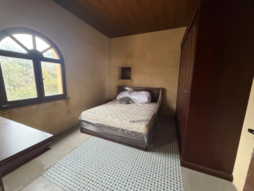 Individual House For Sale in Assia, Batroun — 17