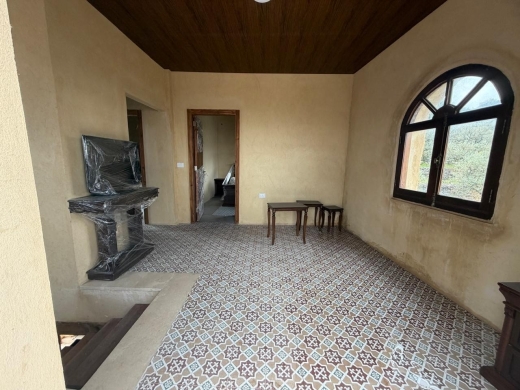 Individual House For Sale in Assia, Batroun — 22