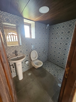 Individual House For Sale in Assia, Batroun — 10