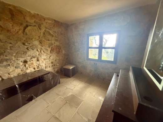 Individual House For Sale in Assia, Batroun — 20
