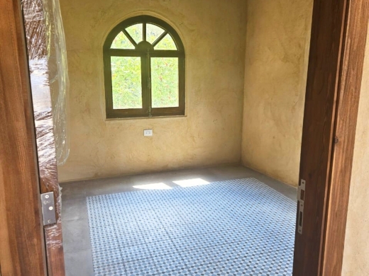 Individual House For Sale in Assia, Batroun — 5