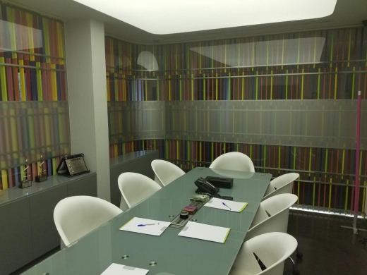 450 sqm Furnished Office For Rent in Hazmieh — 2