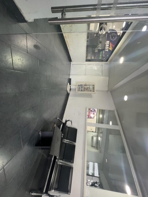 Open-Space for Rent in Furn El Chebbak