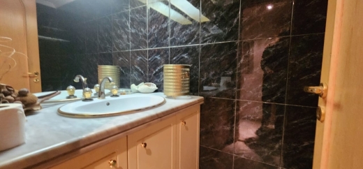 450 SQM Semi-Furnished Apartment With A Great SeaView for Rent in Yarzeh — 6