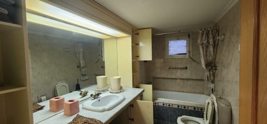 450 SQM Semi-Furnished Apartment With A Great SeaView for Rent in Yarzeh — 9