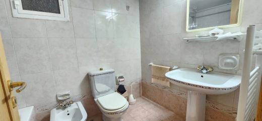 450 SQM Semi-Furnished Apartment With A Great SeaView for Rent in Yarzeh — 13