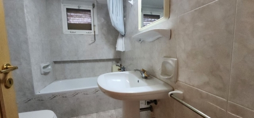 450 SQM Semi-Furnished Apartment With A Great SeaView for Rent in Yarzeh — 5