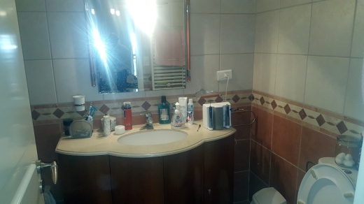 Spacious Apartment For Rent In A Luxurious Street in Mar Takla — 13