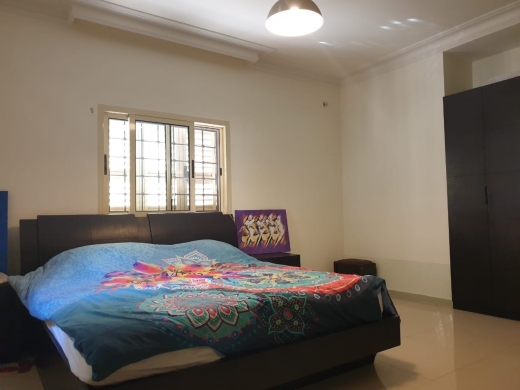 Deluxe High-End Villa for Rent in Arayia — 17
