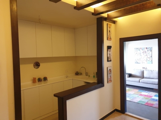 Deluxe High-End Villa for Rent in Arayia — 11