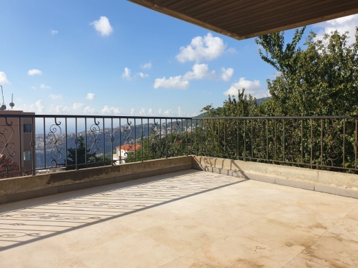 Deluxe High-End Villa for Rent in Arayia — 12