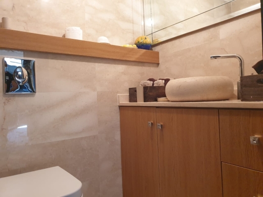 Deluxe High-End Villa for Rent in Arayia — 15