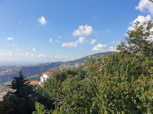Deluxe High-End Villa for Rent in Arayia — 13