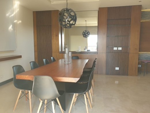 Deluxe High-End Villa for Rent in Arayia — 14