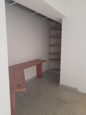 70 sqm Office for Rent in Furn El Chebbek — 4