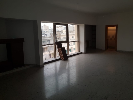 70 sqm Office for Rent in Furn El Chebbek