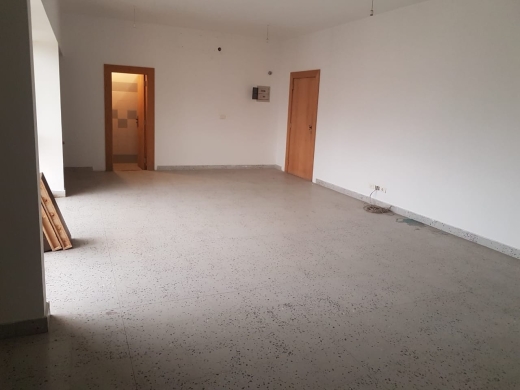 70 sqm Office for Rent in Furn El Chebbek — 3