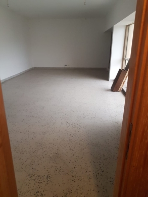 70 sqm Office for Rent in Furn El Chebbek — 2
