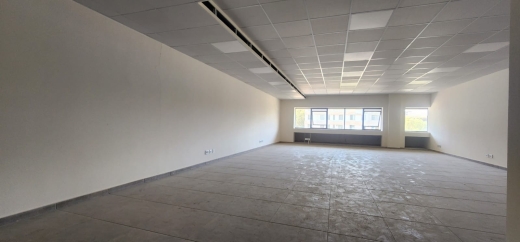 Executive Office For Rent in Fiyadiye
