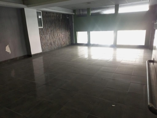Open Space Shop for Rent in Furn El Chebbak — 4