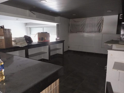 Open Space Shop for Rent in Furn El Chebbak — 5