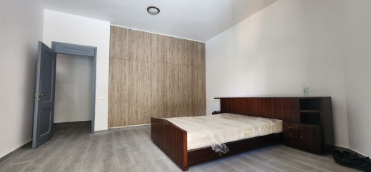 Furnished-Decorated Villa For Rent in a Calm Area in Yarzeh — 4