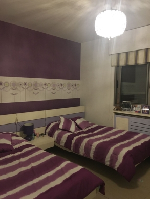 Fully Furnished High-End Apartment for Rent In Baabda — 11