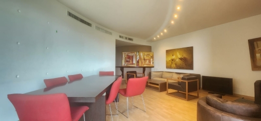Fully Furnished Apartment for Rent in Yarzeh