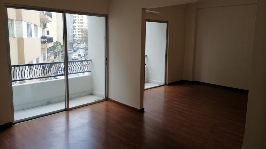 Office For Rent In A Prime Location in Achrafieh, Monot — 6