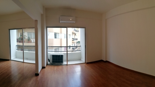 Office For Rent In A Prime Location in Achrafieh, Monot — 3