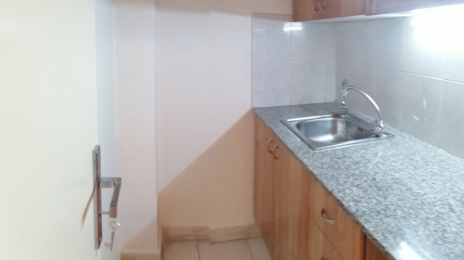Office For Rent In A Prime Location in Achrafieh, Monot — 5