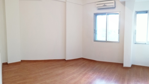 Office For Rent In A Prime Location in Achrafieh, Monot